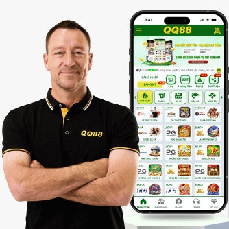 QQ8788Viet
